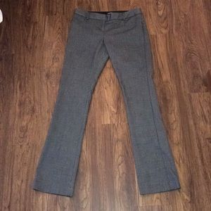 Express Columnist dress pants